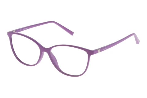 Designer briller Police V1972 0GEA