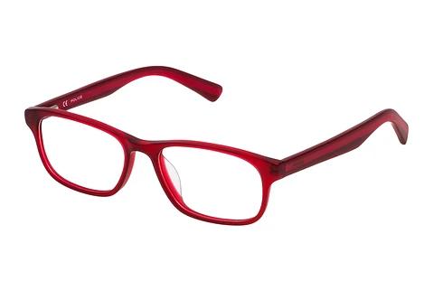 Designer briller Police VK050 L00M