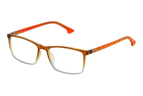 Designer briller Police VK052 04GF