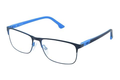 Designer briller Police VK082 08TG