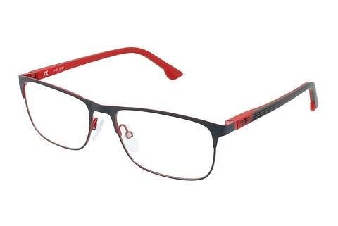 Designer briller Police VK082 08U8
