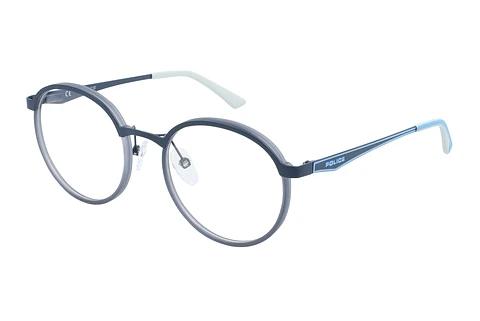 Designer briller Police VK083 06QS