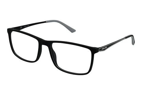 Designer briller Police VK084 0U28