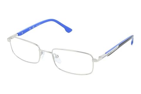 Designer briller Police VK086 0579