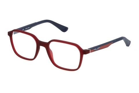Designer briller Police VK111 06F5