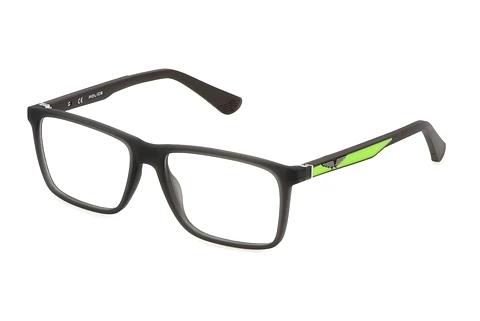 Designer briller Police VK112 9U5Y