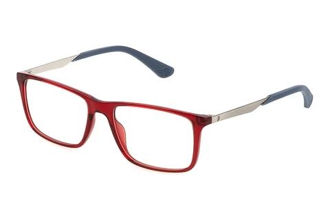 Designer briller Police VK119 0929