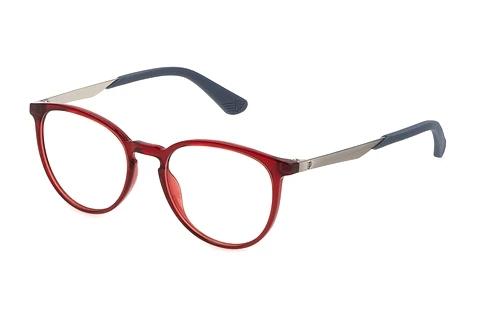 Designer briller Police VK120 0929
