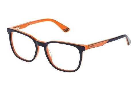 Designer briller Police VK121 0L75