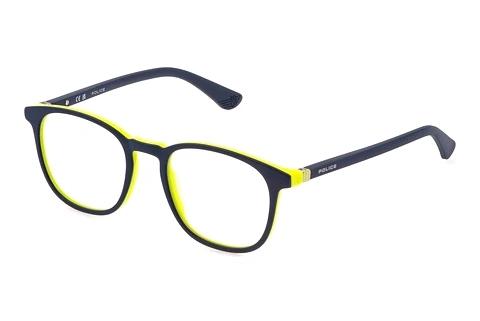 Designer briller Police VK127 04GC