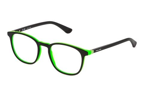 Designer briller Police VK127 06X3