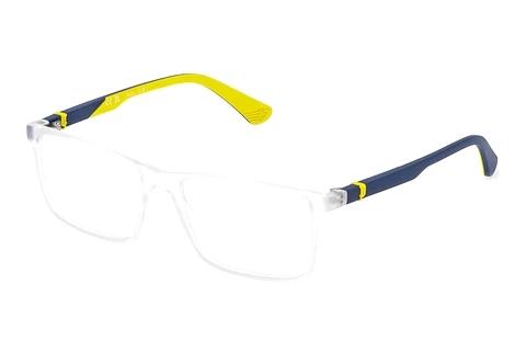 Designer briller Police VK128 0881