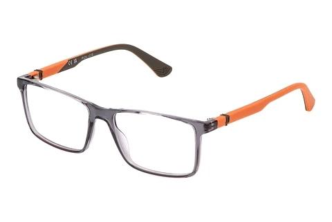 Designer briller Police VK128 09MB