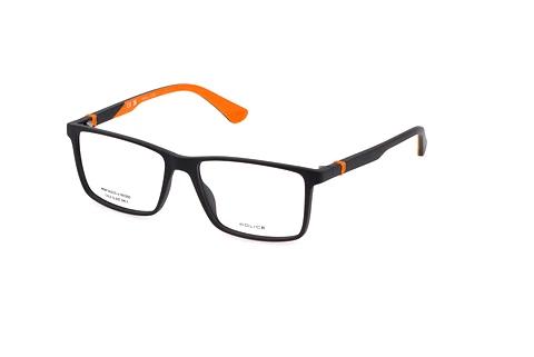 Designer briller Police VK128 0I41