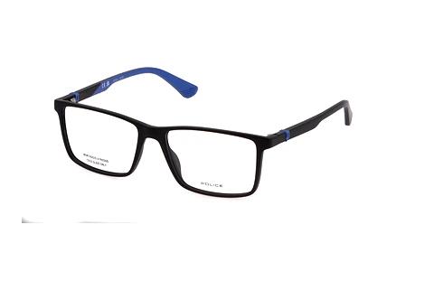 Designer briller Police VK128 0Z42