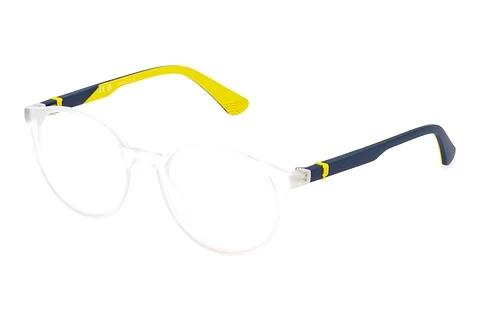 Designer briller Police VK129 0881