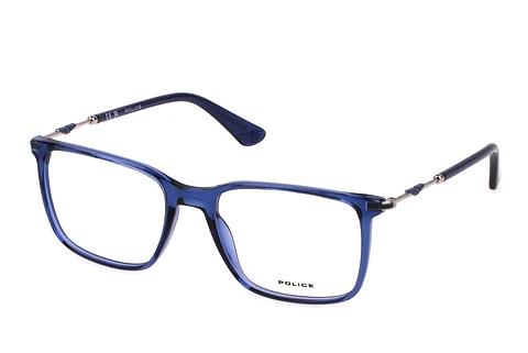 Designer briller Police VK133 0AGQ