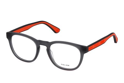 Designer briller Police VK135 0V65