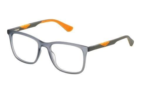 Designer briller Police VK138 0507
