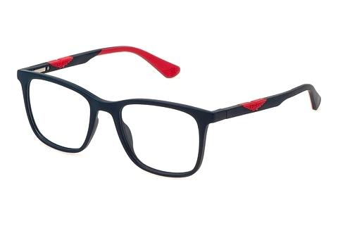 Designer briller Police VK138 0R22