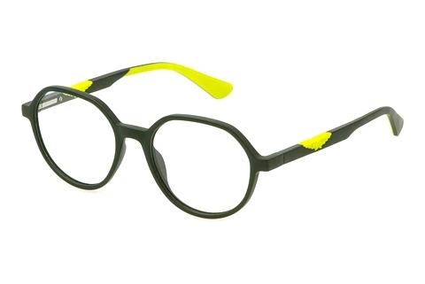 Designer briller Police VK139 095G