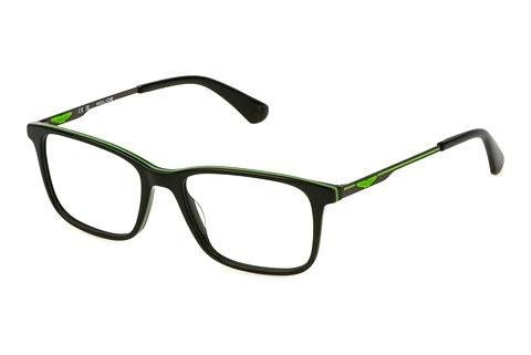 Designer briller Police VK140 09BZ