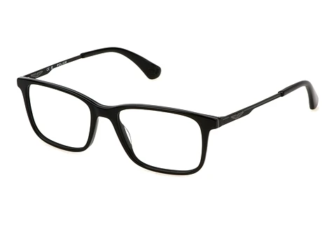 Designer briller Police VK140 0GBE