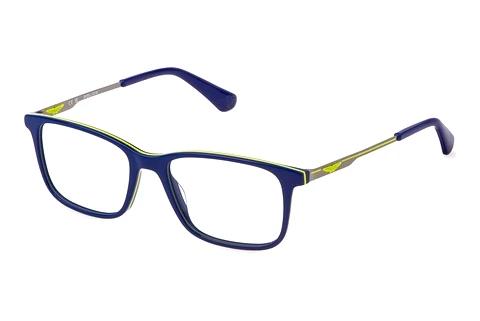 Designer briller Police VK140 0VBC