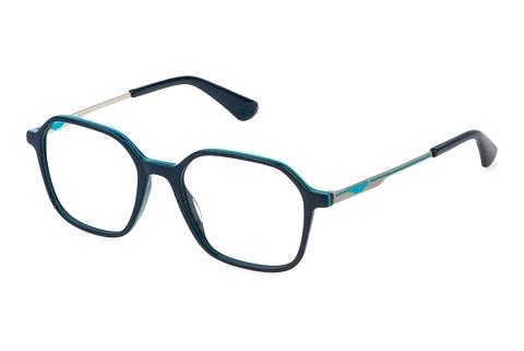 Designer briller Police VK141 09DD