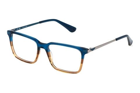 Designer briller Police VK142 01BA