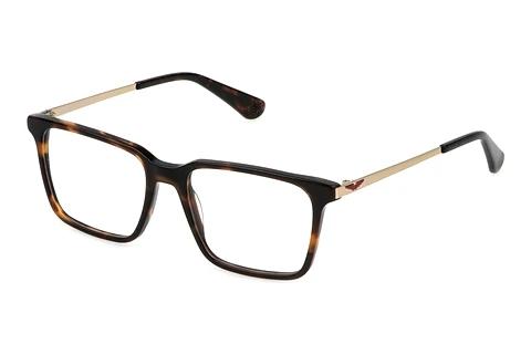 Designer briller Police VK142 04BL