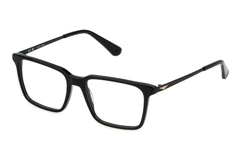 Designer briller Police VK142 0700