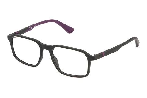 Designer briller Police VK143 0GFS