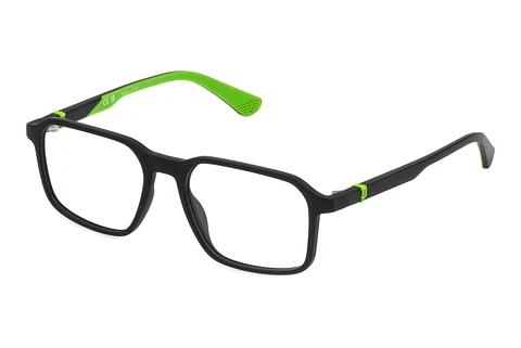 Designer briller Police VK143 0U28