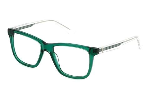 Designer briller Police VK144 0998