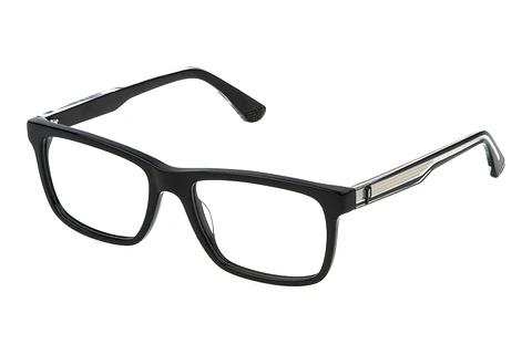 Designer briller Police VK145 700K