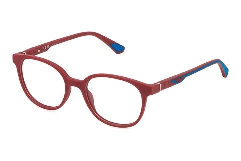 Designer briller Police VK146 2GHM
