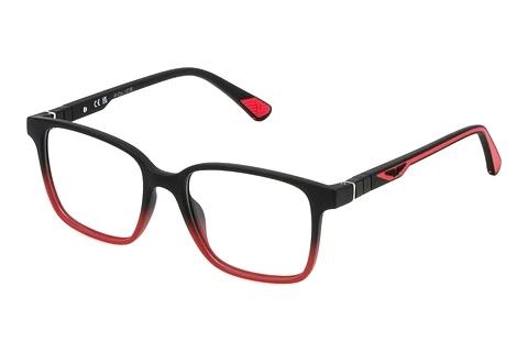 Designer briller Police VK147 096S