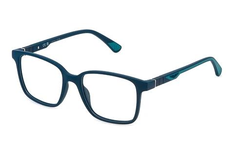 Designer briller Police VK147 0U43