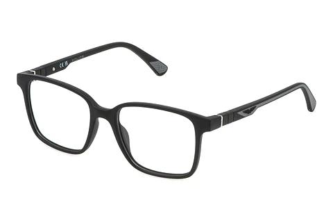 Designer briller Police VK147 U28K