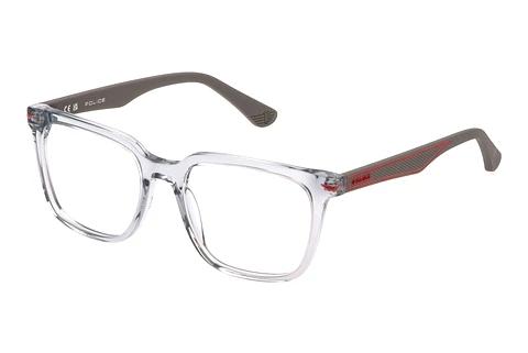 Designer briller Police VK148 03GU