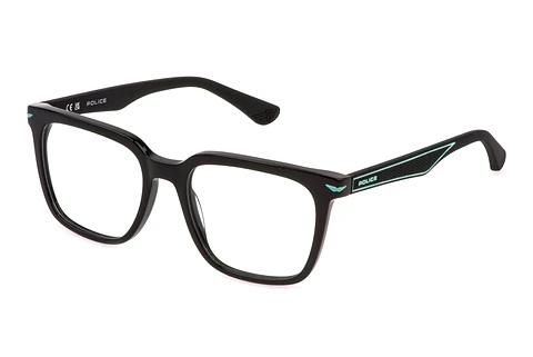 Designer briller Police VK148 0700