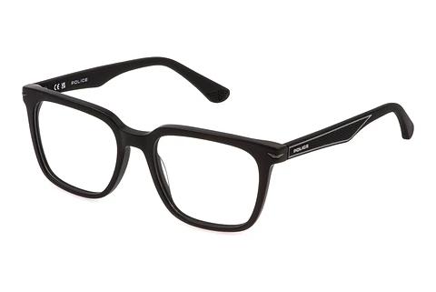 Designer briller Police VK148 0703