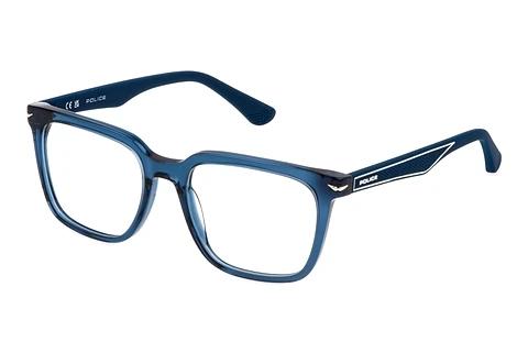 Designer briller Police VK148 0AGQ