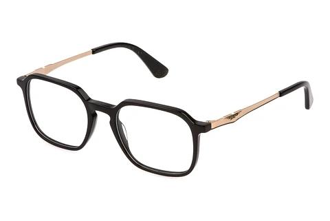 Designer briller Police VK150 0700