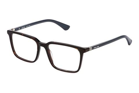 Designer briller Police VK151 02BM