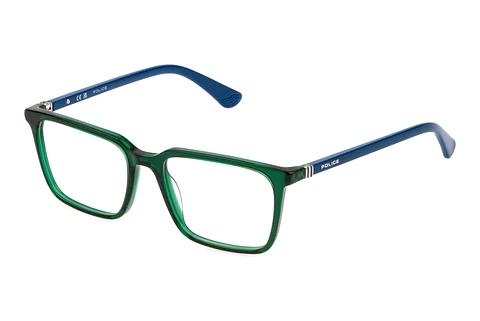 Designer briller Police VK151 06WT