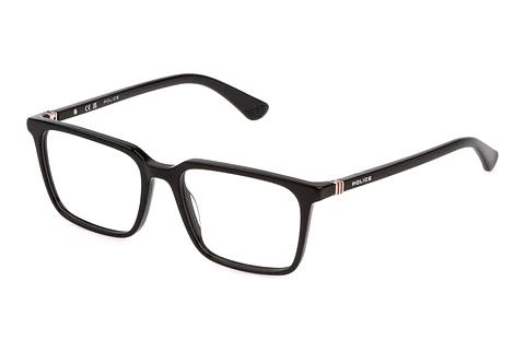 Designer briller Police VK151 0700