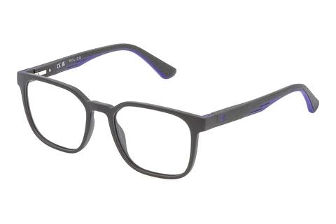 Designer briller Police VK153 0L46