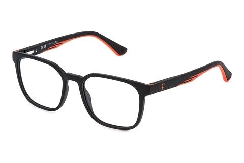 Designer briller Police VK153 U28Y